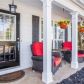574 Lullingstone Dr, Marietta, GA 30067 ID:15305600
