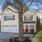 574 Lullingstone Dr, Marietta, GA 30067 ID:15305597