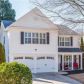 574 Lullingstone Dr, Marietta, GA 30067 ID:15305598