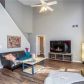 574 Lullingstone Dr, Marietta, GA 30067 ID:15305602