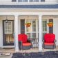 574 Lullingstone Dr, Marietta, GA 30067 ID:15305599