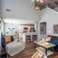574 Lullingstone Dr, Marietta, GA 30067 ID:15305603