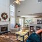 574 Lullingstone Dr, Marietta, GA 30067 ID:15305604