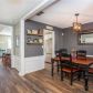 574 Lullingstone Dr, Marietta, GA 30067 ID:15305605