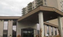 45 Ocean Ave Unit 10A Monmouth Beach, NJ 07750