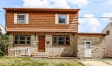 46 Herrick St East Rutherford, NJ 07073
