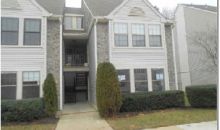 6 Summit Ct Marlton, NJ 08053