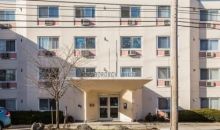 333 Grand Ave Unit 2-I Palisades Park, NJ 07650
