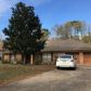 906 Japonica Ln, Shreveport, LA 71118 ID:15270989