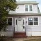 2218 Sulphur Spring, Halethorpe, MD 21227 ID:15293737