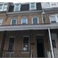 419 W Allen St, Allentown, PA 18102 ID:15297796