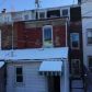 419 W Allen St, Allentown, PA 18102 ID:15297801