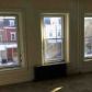 419 W Allen St, Allentown, PA 18102 ID:15297798