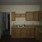 419 W Allen St, Allentown, PA 18102 ID:15297799