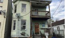 183 Pearl St Paterson, NJ 07501