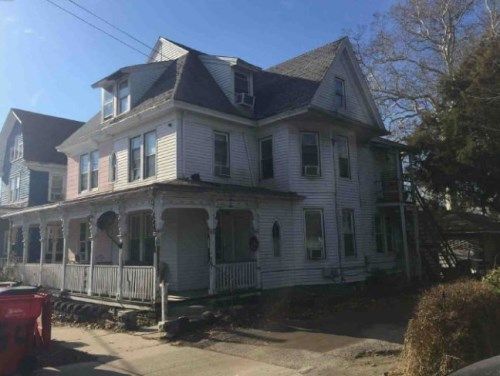 54 Bank St, Bridgeton, NJ 08302