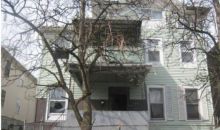 189- 193 Park Ave Paterson, NJ 07501