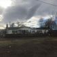 2912 S WILEY RD, Yakima, WA 98903 ID:15305255