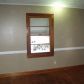 3360 Cokey Rd, Rocky Mount, NC 27801 ID:15264595