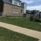 923 N Keystone Ave, Chicago, IL 60651 ID:15266592