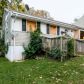 2111 Columbia Ave, Hyattsville, MD 20785 ID:15268878