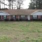 3266 Greenvale Way, Decatur, GA 30034 ID:15291866