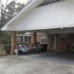 3266 Greenvale Way, Decatur, GA 30034 ID:15291869