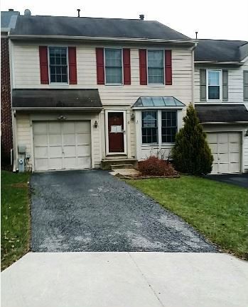 5 Rosland Ct, Pikesville, MD 21208