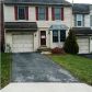 5 Rosland Ct, Pikesville, MD 21208 ID:15298646