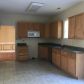 508 Lakeside Dr, Anderson, SC 29621 ID:15270484