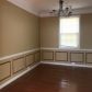 508 Lakeside Dr, Anderson, SC 29621 ID:15270485