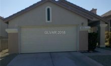 8271 Fame Avenue Las Vegas, NV 89147