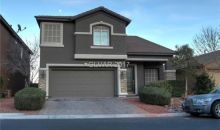 6238 Whitelion Walk Street Las Vegas, NV 89148