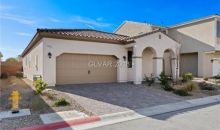 9047 Tony Ridge Avenue Las Vegas, NV 89148