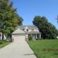 2869 PONTIAC COURT, Auburn Hills, MI 48326 ID:15269725