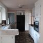 2215 W Pearl St, Pasco, WA 99301 ID:15280383