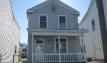 1004 Pine St W Coal Township, PA 17866