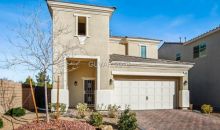 102 Elm Reed Avenue Las Vegas, NV 89148