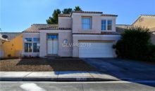 2535 Cortina Avenue Henderson, NV 89074