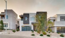 229 Inverbeg Street Henderson, NV 89012