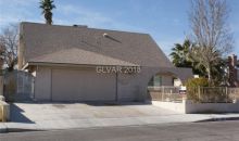 208 Moller Circle Las Vegas, NV 89107