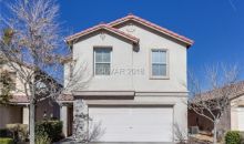 3114 Leonetti Court Las Vegas, NV 89141