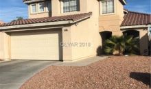 1308 Silver Prospect Drive Las Vegas, NV 89108