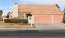 6708 Atwood Avenue Las Vegas, NV 89108