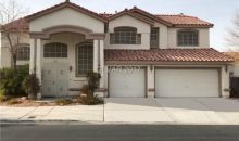 5569 Yellow Ash Street Las Vegas, NV 89118