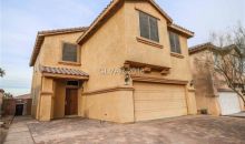 224 Evergreen Summit Avenue Las Vegas, NV 89123