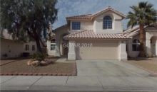 2617 Camphor Tree Street Las Vegas, NV 89108