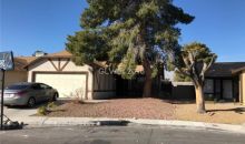 1312 Seal Beach Drive Las Vegas, NV 89108