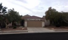 1985 High Mesa Drive Henderson, NV 89012