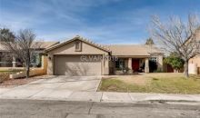 263 Timber Hollow Street Henderson, NV 89012